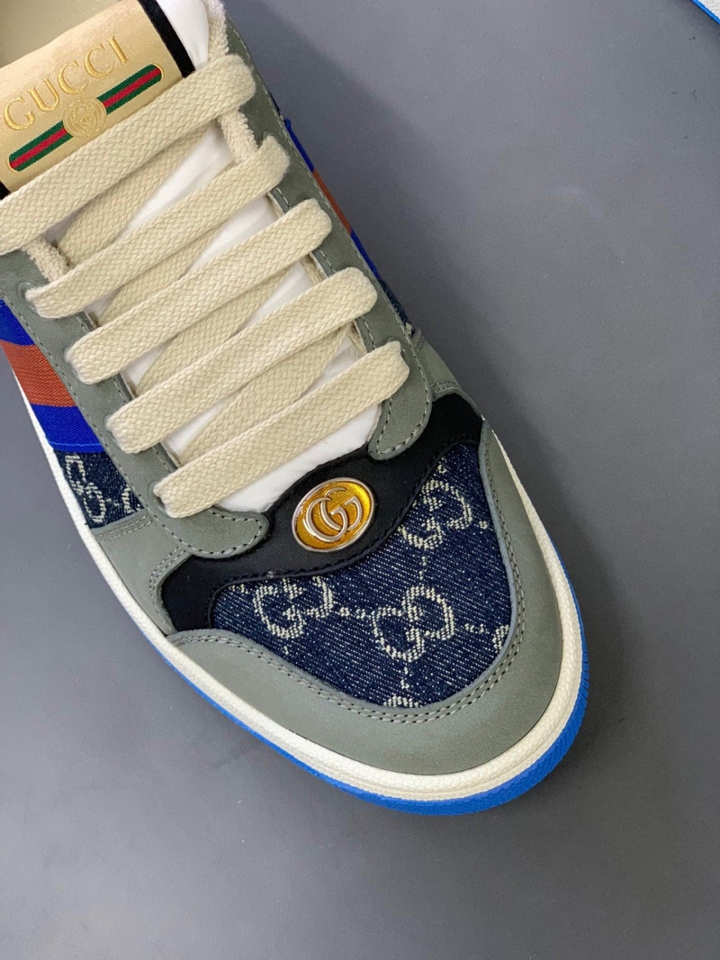 Gucci Sneakers